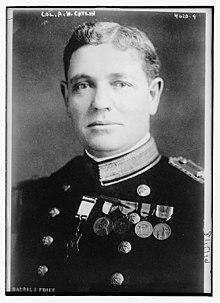 Col. A.W. Catlin LOC 27484048562.jpg