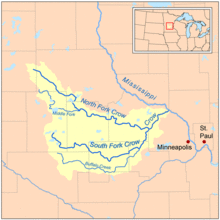 Crow mnrivermap.png