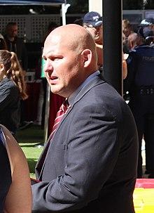 CurtisPitt.jpg