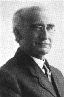 Dana Webster Bartlett.png