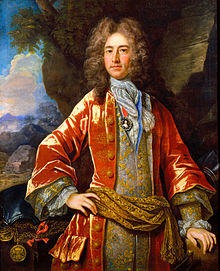 Daniel Parke by Closterman.jpg