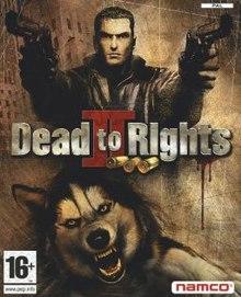 Dead to Rights II.jpg