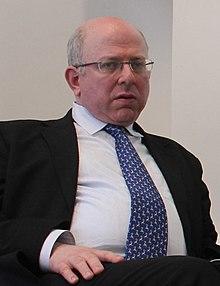 Dean Godson 2014.jpg