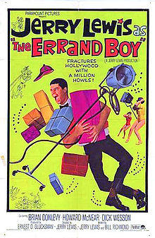 Errandboy.jpg