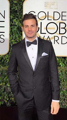 Filippella golden globes.jpg