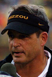 Gary-Pinkel-Mizzou-vs-Nevada-Sept-13-08.jpg