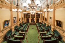 House of Assembly SA.png