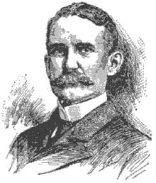 Howard Hyde Russell.png
