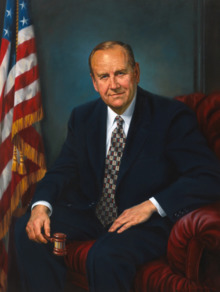 James Vear Hansen.png
