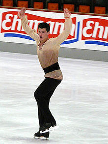 Joey Russell 2007 Nebelhorn Trophy.jpg