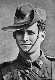 John James Dwyer-E01731A.jpg