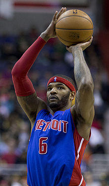 Josh Smith 2014.jpg