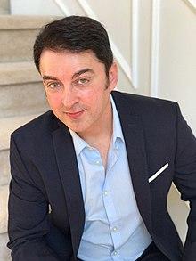 JugalHansraj.jpg