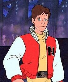 Kevin Keene.jpg