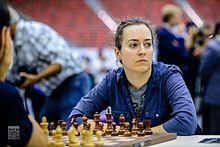 Krush Irina (30073356050).jpg
