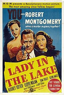 Lady-in-the-Lake-poster-Australia.jpg