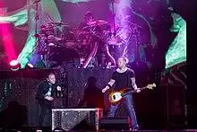 Linkin Park - Rock'n'Heim 2015 - 2015235220656 2015-08-23 Rock'n'Heim - Sven - 1D X - 0991 - DV3P3661 mod.jpg