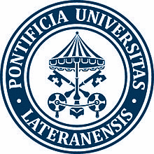 Logo PUL.jpg