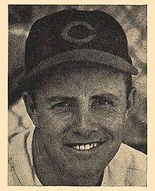 Lonny Frey Reds.jpg