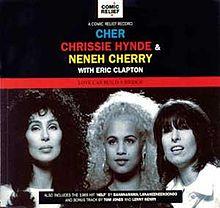 Love Can Build a Bridge (CD cover).jpg
