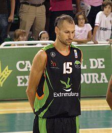 Lucio Angulo.JPG