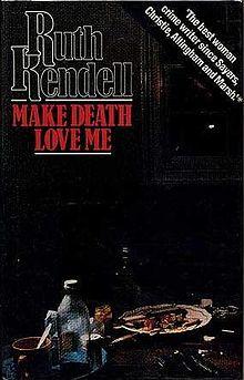 Makedeathloveme.jpg