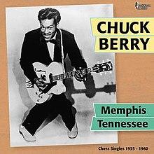 Memphis, Tennessee - Chuck Berry.jpg