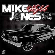 Mike Jones - My64.jpg