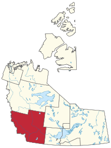 NWT Elections Nahendeh.svg