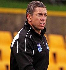 Nathan Cayless Wentworthville.jpg
