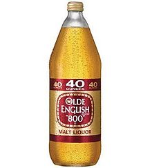 Olde-english.jpg