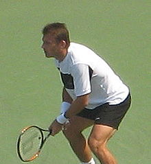 Pavel Vizner trim.jpg
