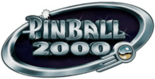 Pinball 2000 logo.png