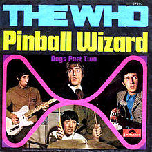 Pinball Wizard Germany PS.jpg