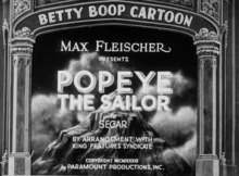 Popeyepilot TC.png