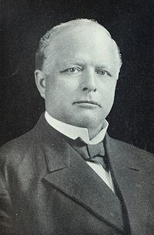 Portrait of Cyrus Cline.jpg