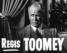Regis Toomey in Cry Danger trailer.jpg