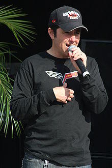 RikiRachtmanDaytona2008.jpg