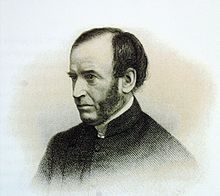 Robert Gray00.jpg