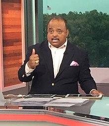 Roland Martin 2017.jpg