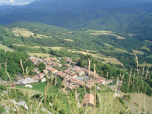 Roquefixade village01.png