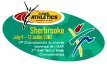 Sherbrooke2003logo.png