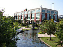 Sonic Drive-In corporate headquarters.jpg