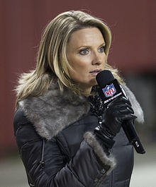 Stacey Dales (15881289720).jpg