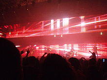 Subsonica Live 2008.jpg