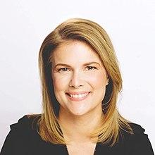 Tamara Taggart.jpg