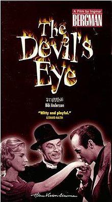 The Devil's Eye by Bergman.jpg