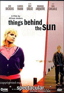 Thins-behind-the-sun-dvd-cover.jpg