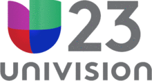 Univision 23 2019.png