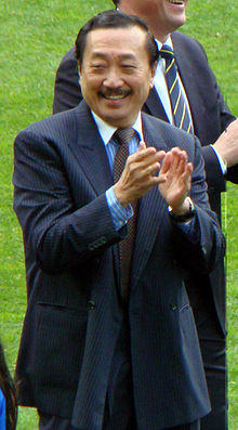 Vincent Tan Chee Yioun.jpg